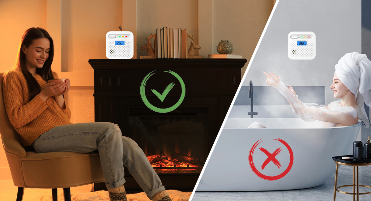 ÄϹ¬28NG½ÌÄúÈçºÎÕýȷʹÓÃÒ»Ñõ»¯Ì¼±¨¾¯Æ÷£¡ ÄϹ¬28NG½ÌÄúÈçºÎÕýȷʹÓÃÒ»Ñõ»¯Ì¼±¨¾¯Æ÷£¡