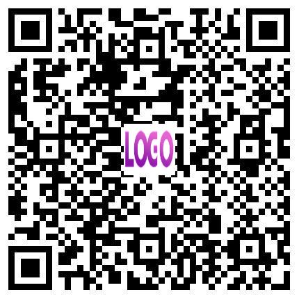 ����ɨһɨ<br/>����ֻ�����վ