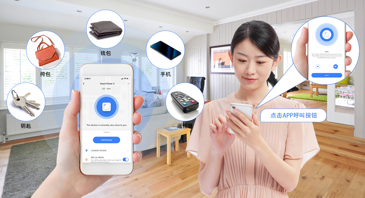 �����еĺð��� ���� �Ϲ�28NG������