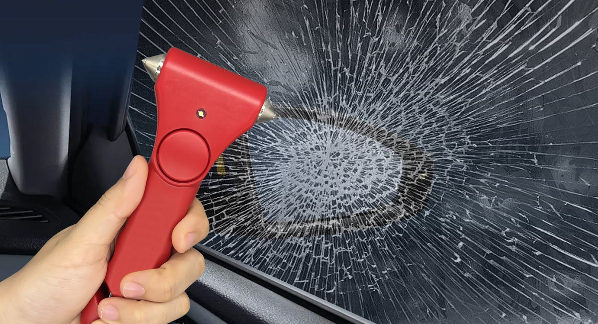 �������������������Чʹ�ù�����������