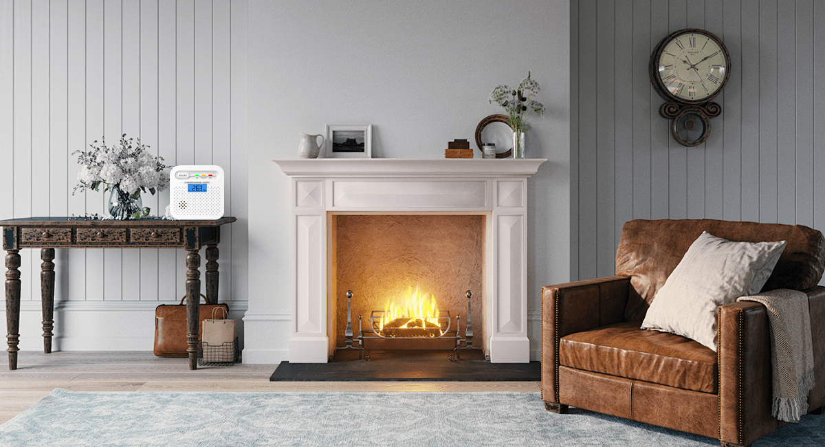 Ò»Ñõ»¯Ì¼ÆøÌ屨¾¯Æ÷Ñ¡¹ºÈ«¹¥ÂÔ£ºÊØ»¤¼ÒÍ¥Äþ¾²·ÀµØ Ò»Ñõ»¯Ì¼ÆøÌ屨¾¯Æ÷Ñ¡¹ºÈ«¹¥ÂÔ£ºÊØ»¤¼ÒÍ¥Äþ¾²·ÀµØ