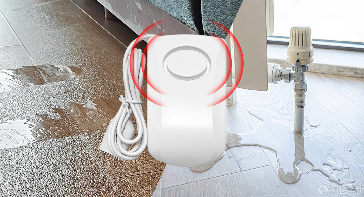 �Ϲ�28NGˮ��ʽ�����������ܼҾ��е�Ӧ��