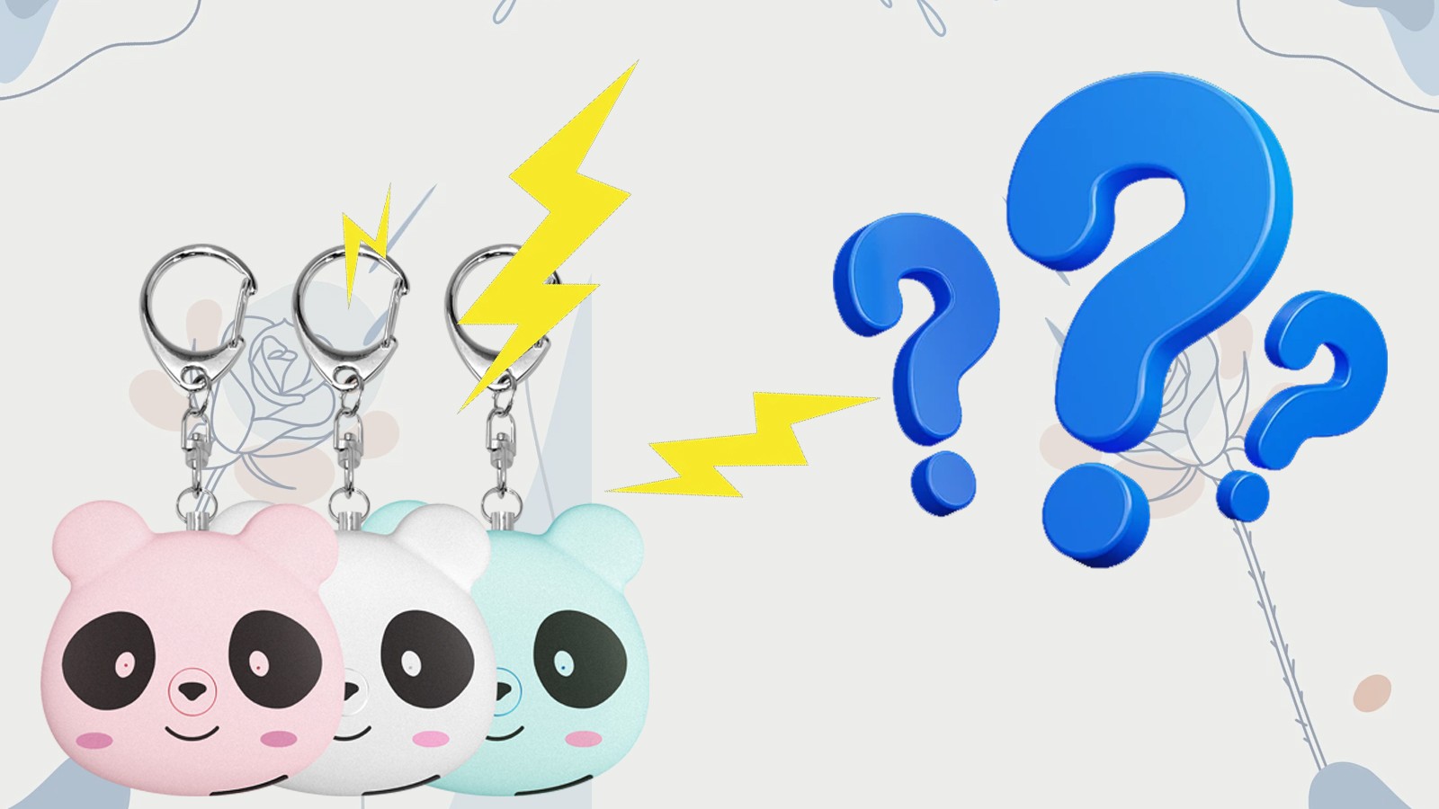 ���˱���Կ������ʲô��?