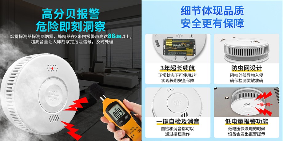 ˭�����˺õ�����������?