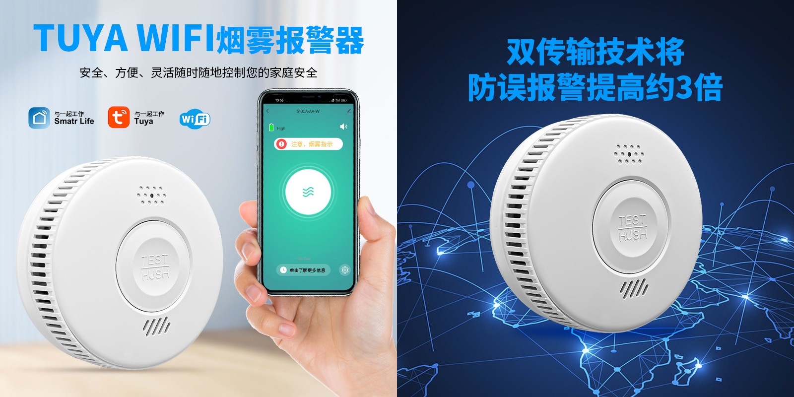 ����̽���������ô��Ҫ��?