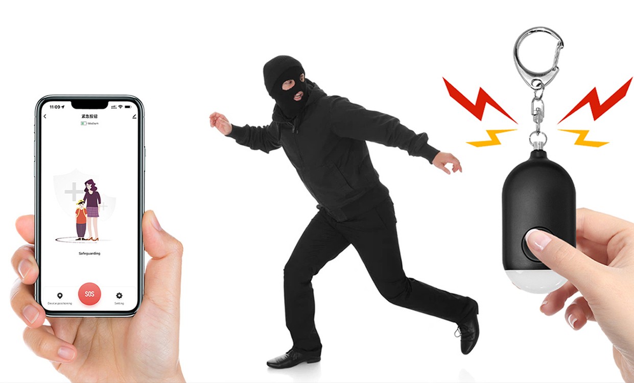 ���������������������?