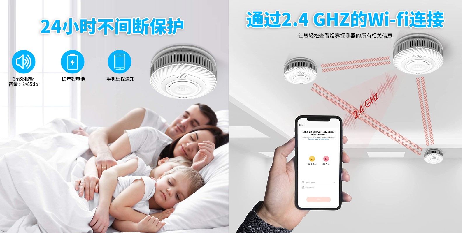 ���ܸ���̽��������Щ����?