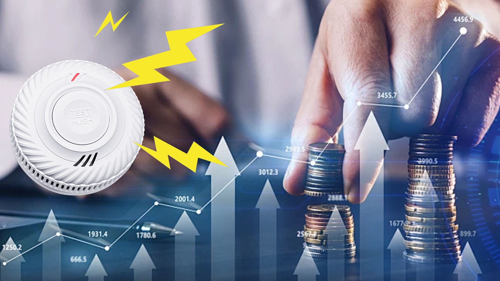 �������������г�������ʲô?