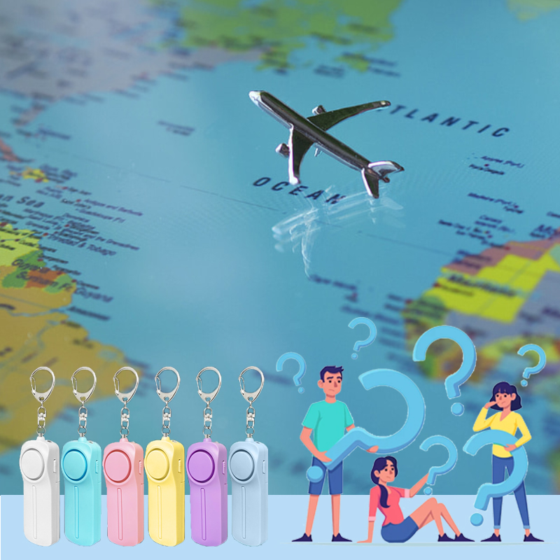 Ö¥¼Ó¸ç¿Í»§¶©¹ºµÄ30000¸öAF-9400ÐͺŵĸöÈ˱¨¾¯Æ÷˳Àû·¢»õÀ²£¡ Ö¥¼Ó¸ç¿Í»§¶©¹ºµÄ30000¸öAF-9400ÐͺŵĸöÈ˱¨¾¯Æ÷˳Àû·¢»õÀ²£¡