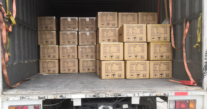 Ö¥¼Ó¸ç¿Í»§¶©¹ºµÄ30000¸öAF-9400ÐͺŵĸöÈ˱¨¾¯Æ÷˳Àû·¢»õÀ²£¡ Ö¥¼Ó¸ç¿Í»§¶©¹ºµÄ30000¸öAF-9400ÐͺŵĸöÈ˱¨¾¯Æ÷˳Àû·¢»õÀ²£¡