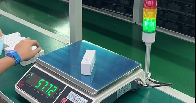 Ö¥¼Ó¸ç¿Í»§¶©¹ºµÄ30000¸öAF-9400ÐͺŵĸöÈ˱¨¾¯Æ÷˳Àû·¢»õÀ²£¡ Ö¥¼Ó¸ç¿Í»§¶©¹ºµÄ30000¸öAF-9400ÐͺŵĸöÈ˱¨¾¯Æ÷˳Àû·¢»õÀ²£¡