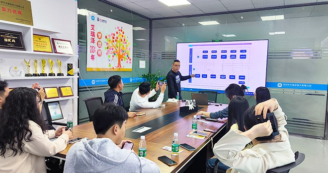 ����ó���۲��ֹ������̿ͻ��߼�������