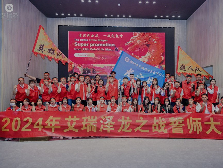 ��֮ս�˶���Ƶ