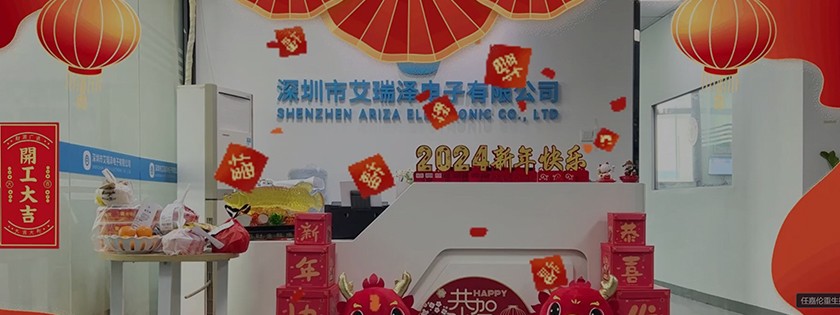 ������Ƶ