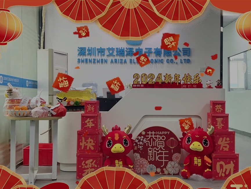 ������Ƶ