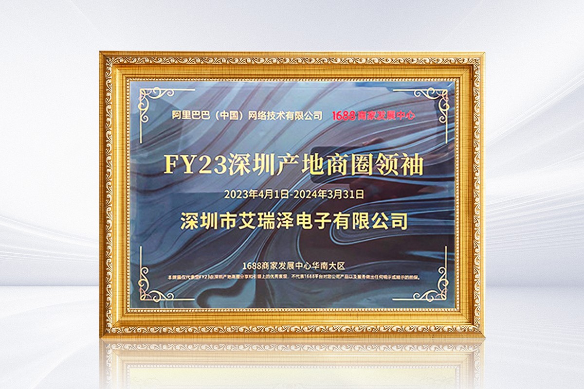 FY23���ڲ�����Ȧ����