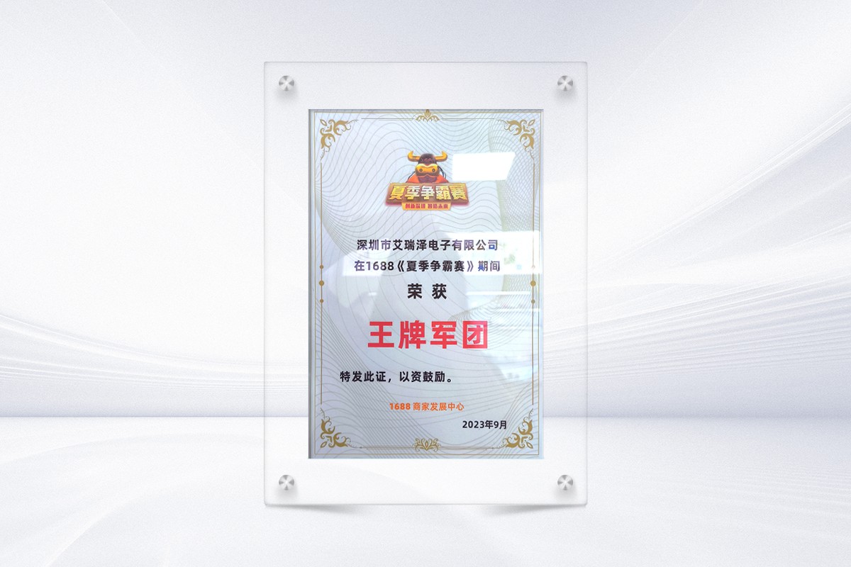 �ļ������� ���ƾ���