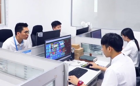 �з����̲�