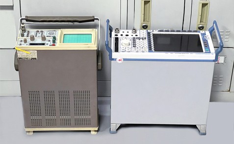 ����ƽ��������