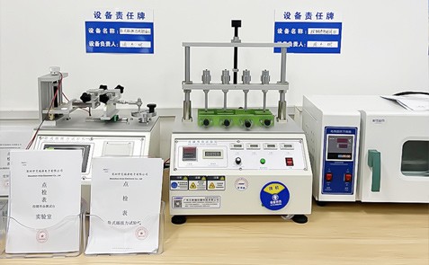 ��ʽ�������� ������������� ���ȹķ������