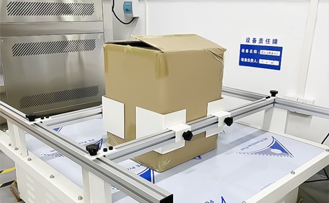 ģ��������̨