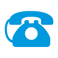 ǰ̨������