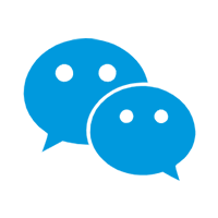 ΢�źţ�18025304939