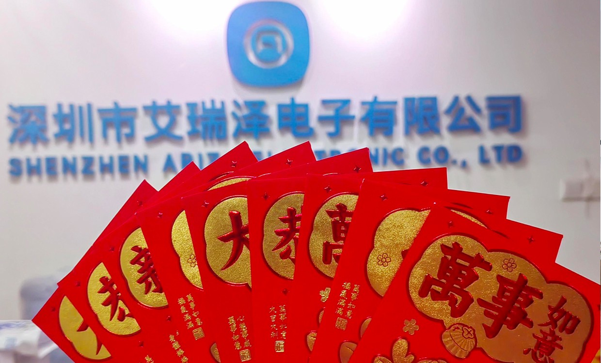 �Ϲ�28NG����2024�������̡��������ඣ���