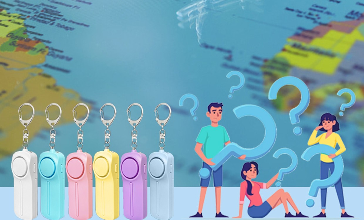 ֥�Ӹ�ͻ�������30000��AF-9400�ͺŵĸ��˱�����˳����������