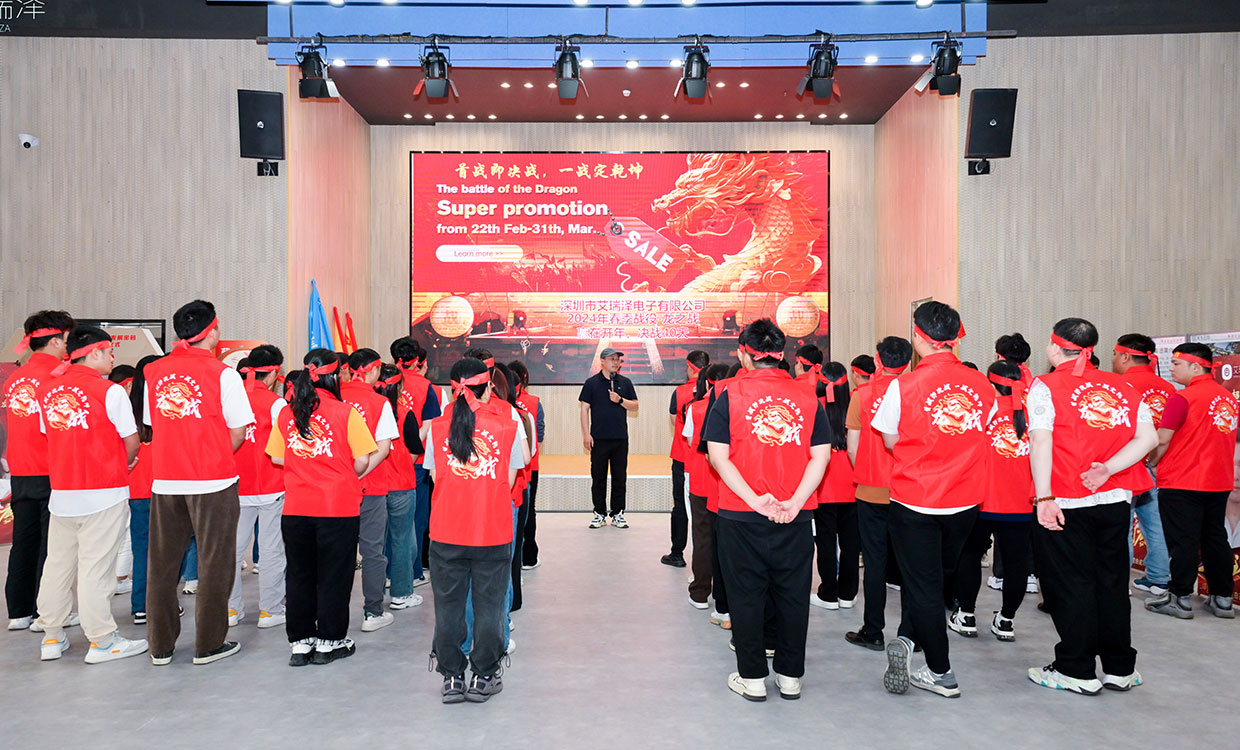 �������PK��������ȼ�ŶӼ���!