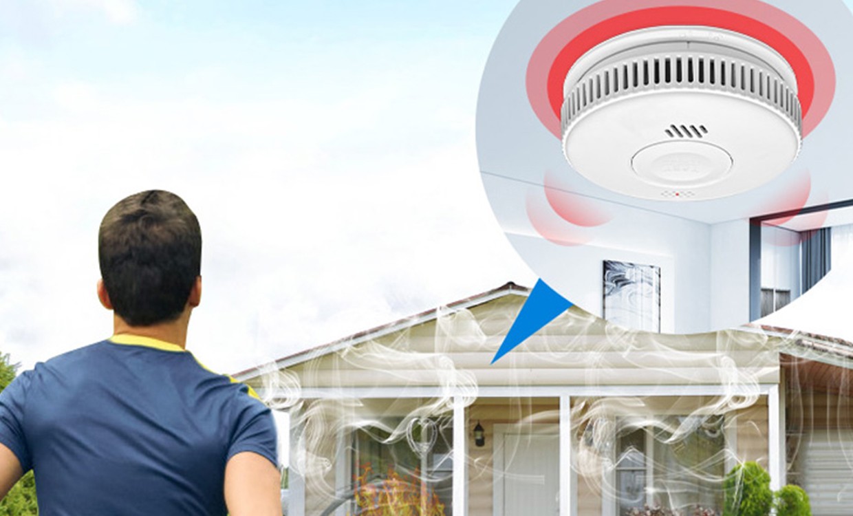 ������������ҵ��δ������������