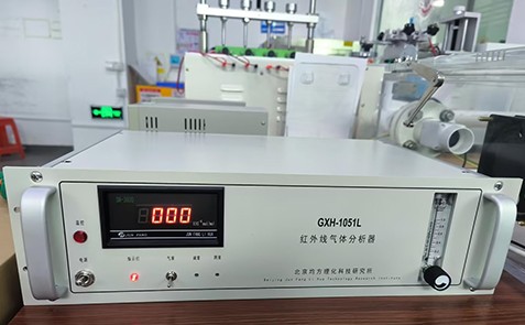 ����������������