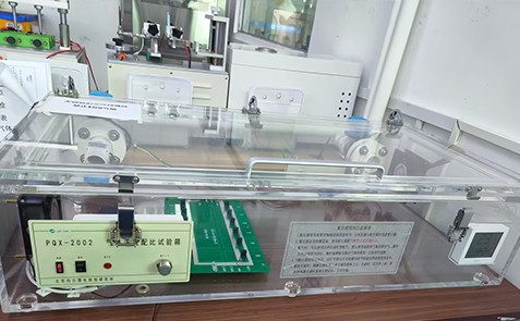 ����Ũ�����������