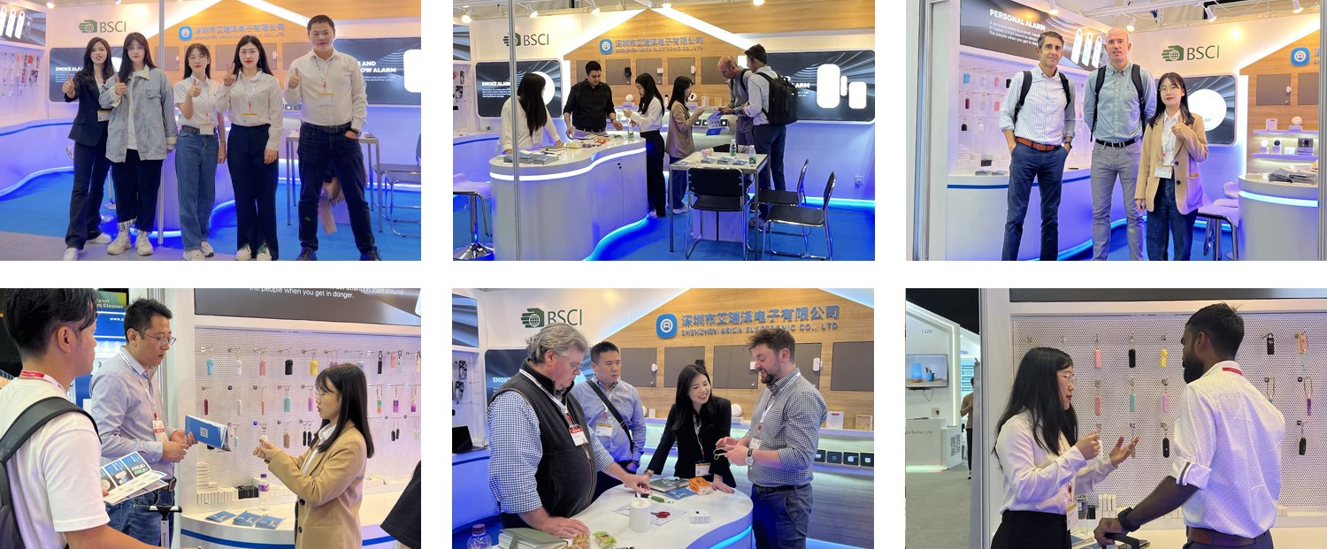 2023��10���＾������Դ���ܼҾӰ������ҵ�չ