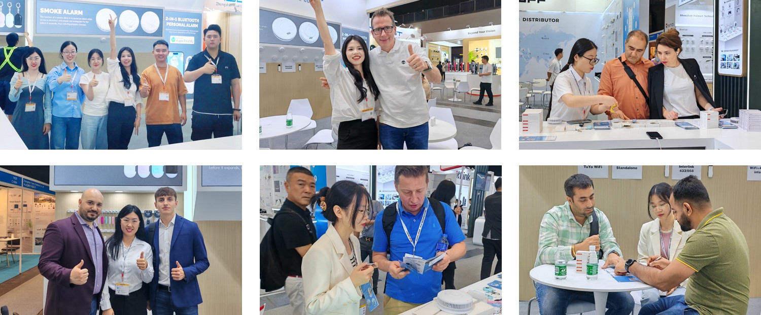 2024��4�´���������Դ���ܼҾӰ������ҵ�չ