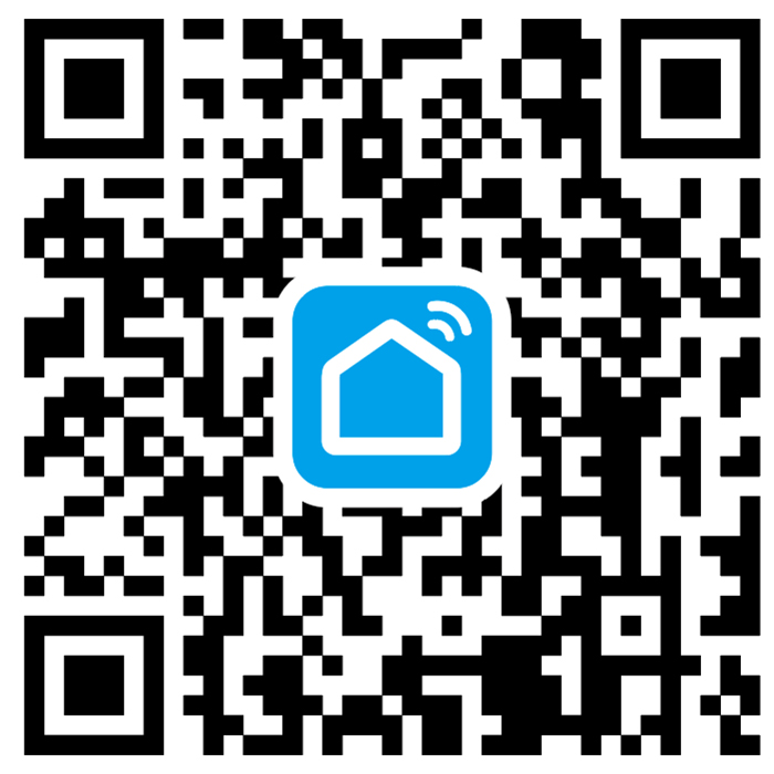 �Ϲ�28NG��Ʒ�������Ϳѻ/ ��������APP?