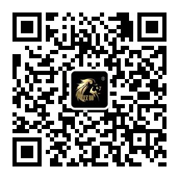 ��ע�Ϲ�28NG�ճ���̬