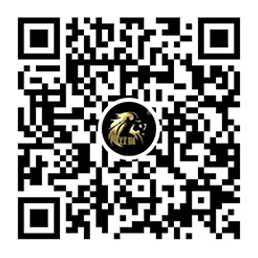 ��ע�Ϲ�28NG�ճ���̬