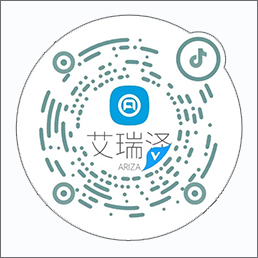 ��ע�Ϲ�28NG�ճ���̬