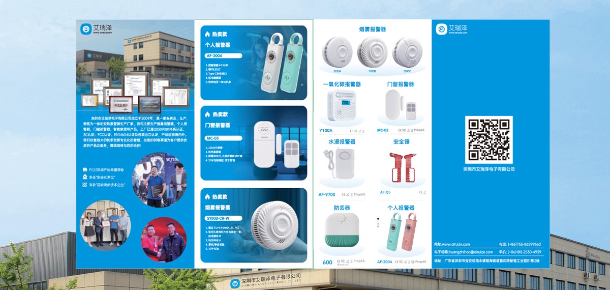 �Ϲ�28NG-����������