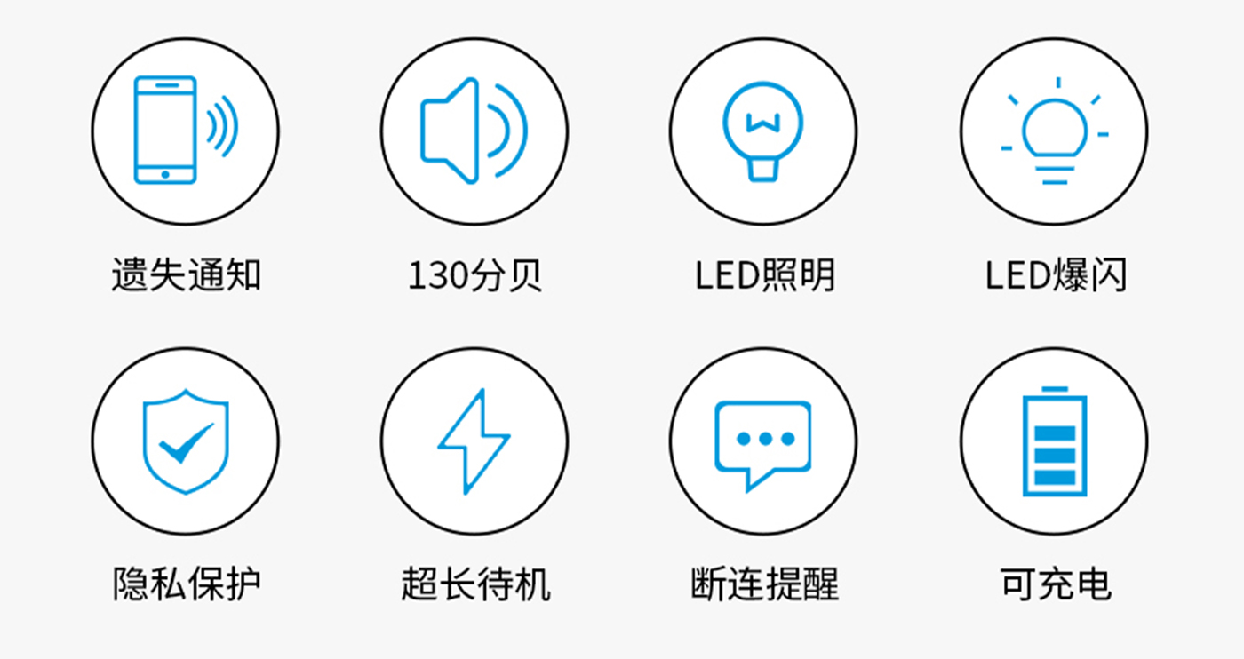 ������������ƻ�