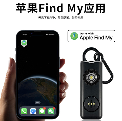 ������������ƻ�