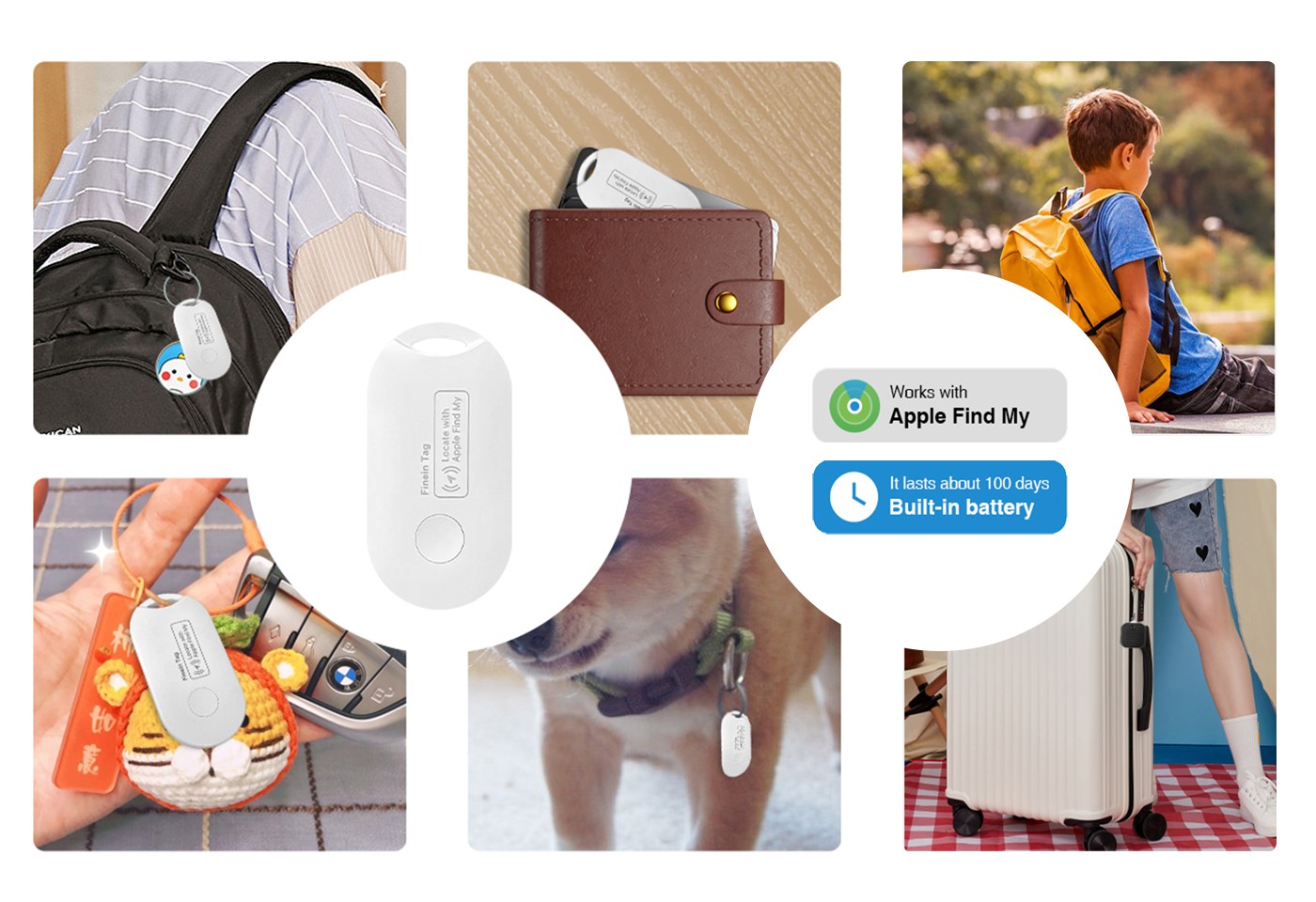 ��ɥʧ��������ƻ�3