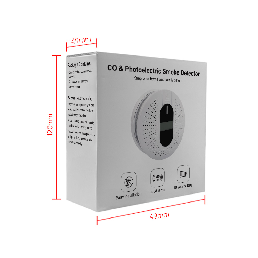 ������һ����̼������