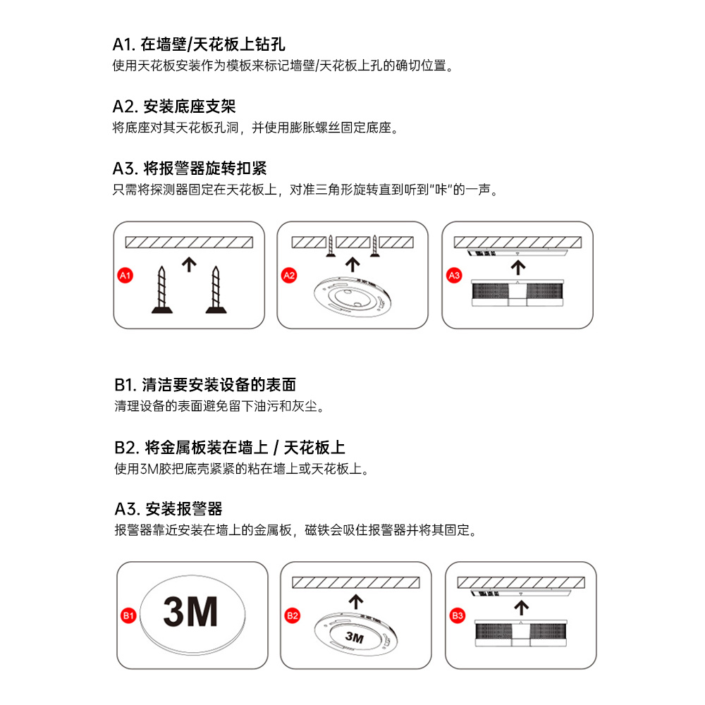 ������һ����̼������