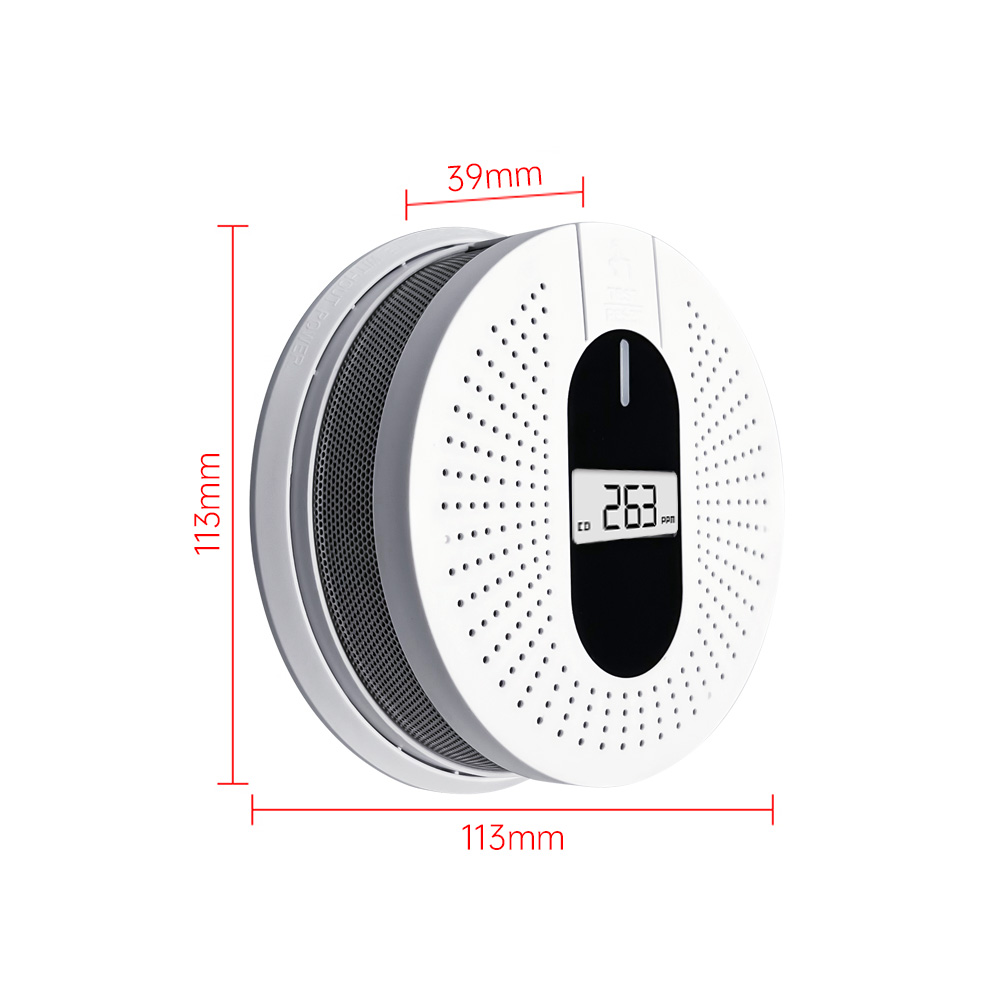 ������һ����̼������