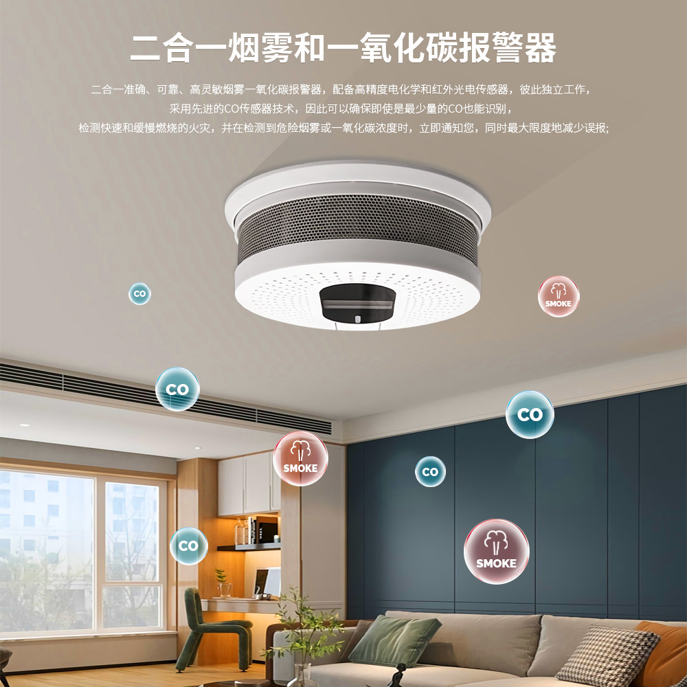 ������һ����̼������