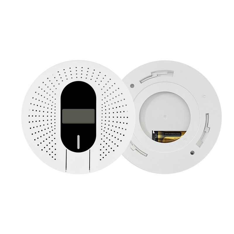 ������һ����̼������