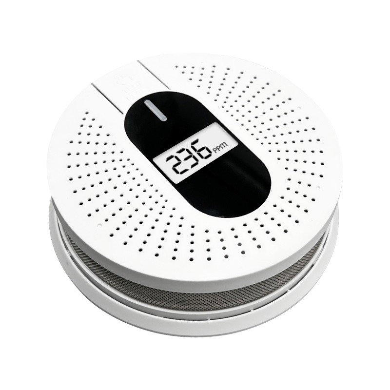 ������һ����̼������