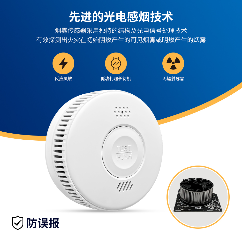 �����̸б�����